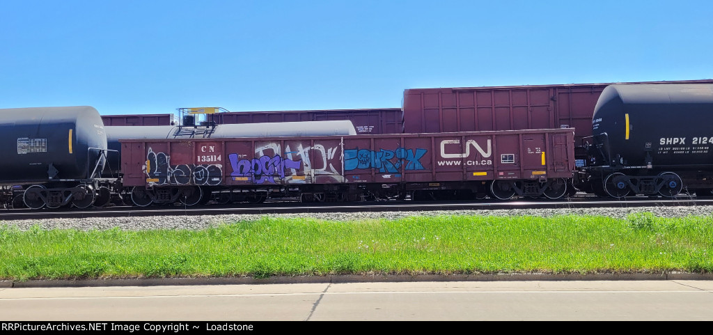 CN 135114